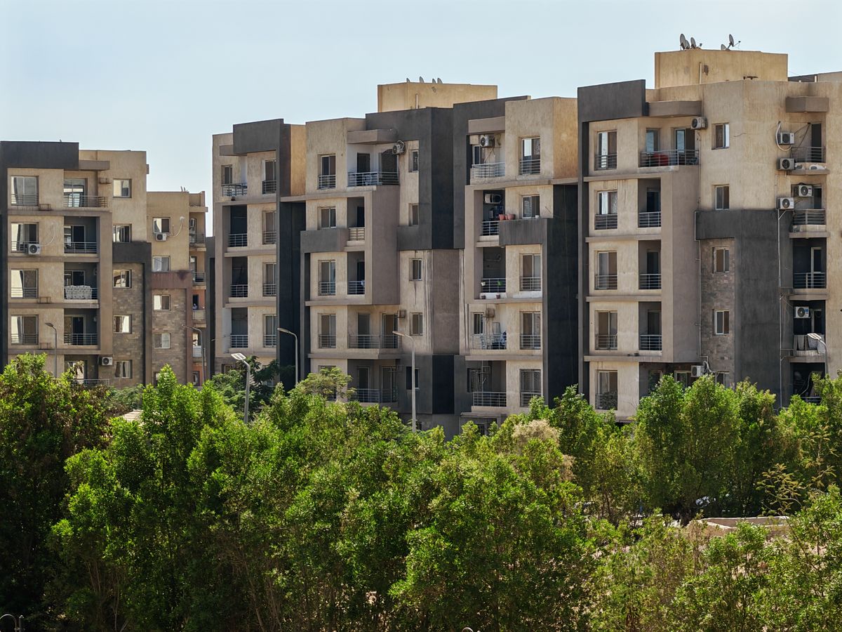 Mudanzas en Les Torres